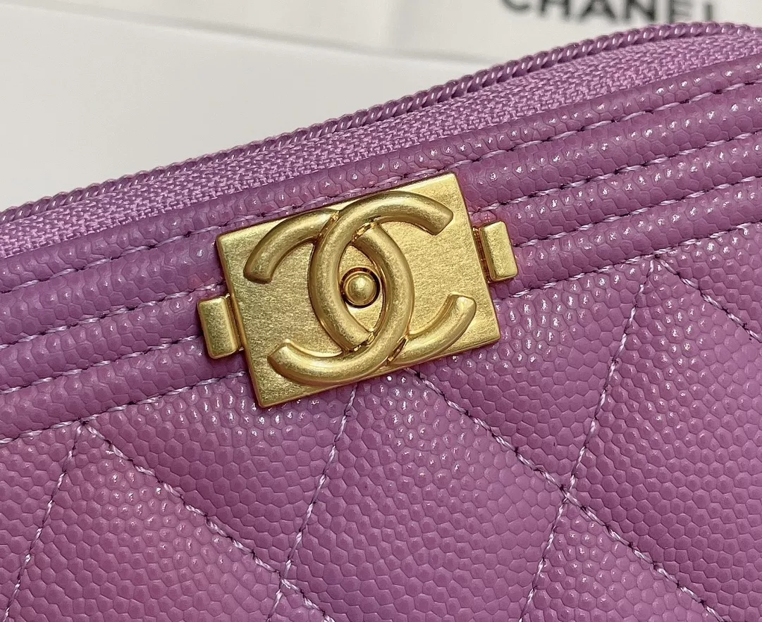 chanel card case s_12757334